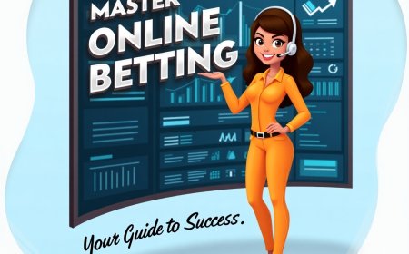 Ready to Win with ReddyBook? Here’s Why Millions Trust It