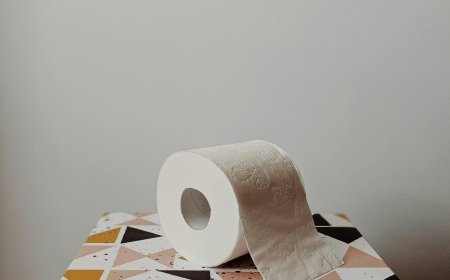 How to Find the Best Tissue Paper Suppliers in Mumbai