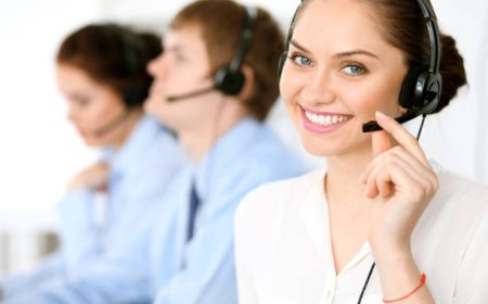 Top 6 Innovative Ways to Enhance Customer Communication in 2025