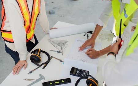 Fire Alarm Estimating Services: Precision Costing for Life Safety Systems