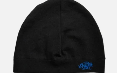 Syna World Site Hat®|| Up To 30% Off || Fast Shippig