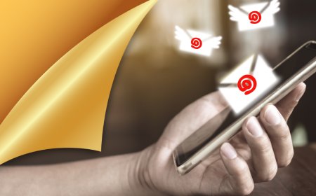 Real Estate Agent Email List: A Comprehensive Guide to Boosting Your Marketing Campaigns