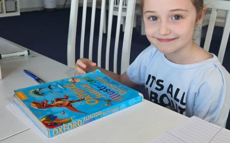 Why Online Classes in UAE Are Revolutionizing Private Tutoring: A Focus on Mathematics in Motor City