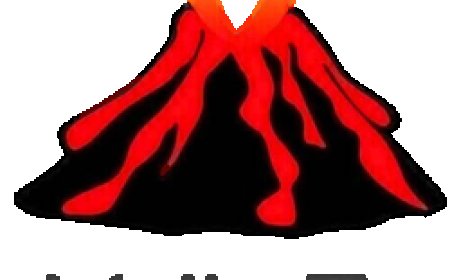 Volkapro garantit une expérience de streaming stable