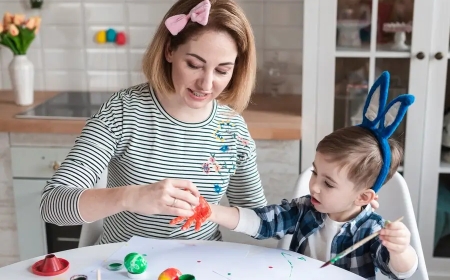 Introduction: Understanding the Power of Behavior