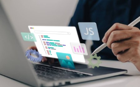What Makes a Homepage Effective According to Web Designers