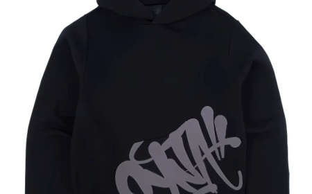 Exploring Syna World: A Cultural and Fashion Revolution