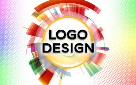 From Vision to Victory: How Digital Graphiks Became Dubai  Logo Design Dubai Powerhouse