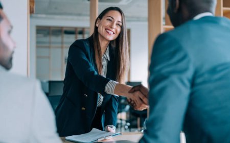 Real Estate Regulatory Compliance Advisory for Foreign Developer Entry