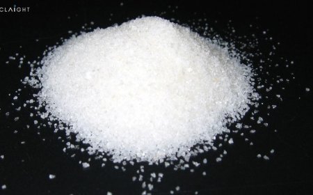 Super Absorbent Polymer Market: Size, Trends, Growth & Forecast 2025–2034