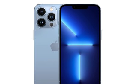 How to SIM Unlock iPhone 13 Pro: A Complete Guide