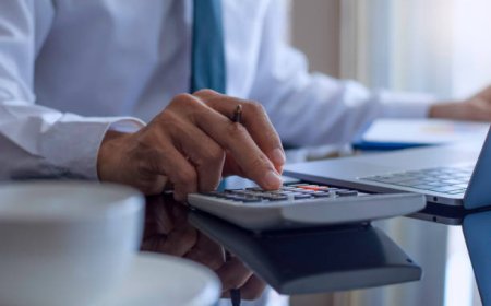 Cross-Border Mergers and Acquisitions: Tax Advisory Framework