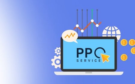 Maximizing ROI with an Atlanta PPC Agency: What Local Businesses Need to Know