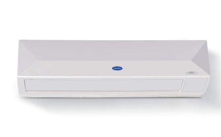 All the knowledge about the best AC 3 ton models