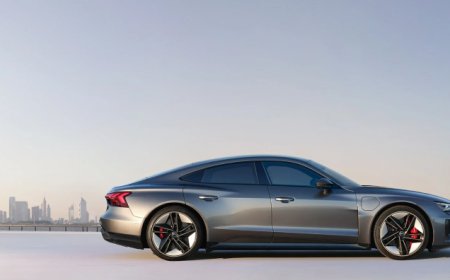 Understanding Private Lease: Your Guide to Flexible Vehicle Leasing