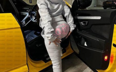 syna world | Official syna world clothing Store