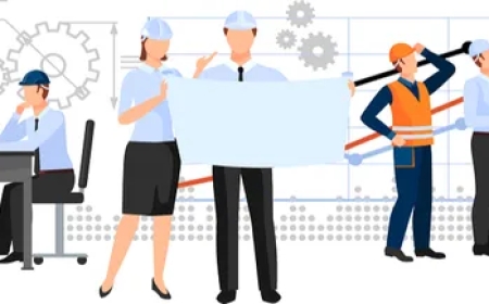 Why Bangalore is the Best Place to Study BE/BTech