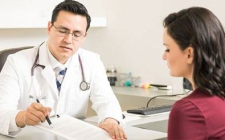 Full Body Checkup in Chennai: Best Packages, Tests, Benefits & Booking Guide