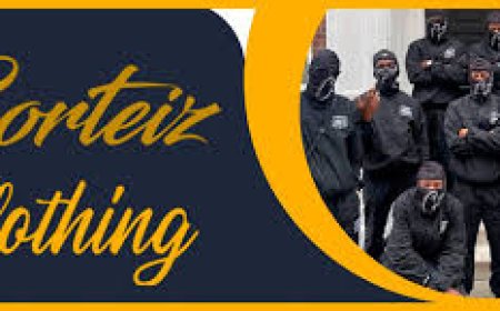 Step Into Bold Style with Crtz – Where Confidence Begins