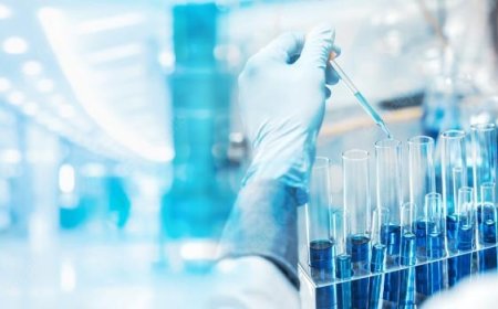 Why You Should Study Diploma in MLT in Bangalore