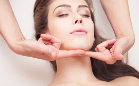 Sculpting Your Profile: The Power of Chin Lipo NYC
