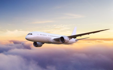 Turkish Airlines Manama Office in Bahrain – A Helpful Travel Resource for Passengers