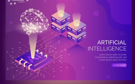 How to Choose the Best AI App Development Company for Your Business