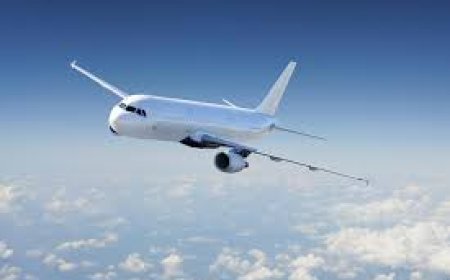 Book Flights to Cancun Deals for Travellers