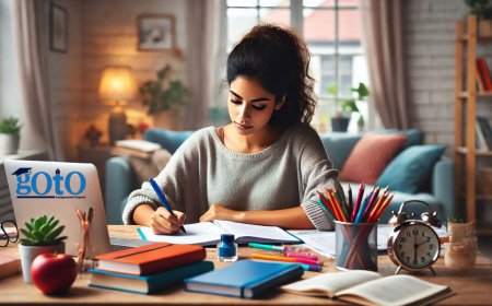 Assignment Helper Malaysia Review: An Honest Look at Services & Pricing