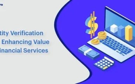 How to Pass Identity Verification Canada Checks