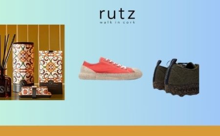 Everyday Comfort with Vegan Shoes Store for Women