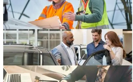 How to Buy a Surety Bond Online for Your Small Business