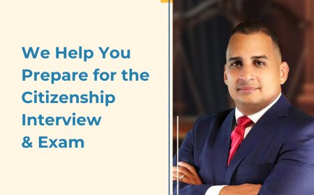 Your Path to the American Dream: Trusted Immigration Help from Imigrar