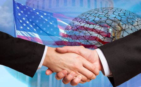 Industry-Specific Dynamics 365 Solutions from U.S. Partners That Drive ROI