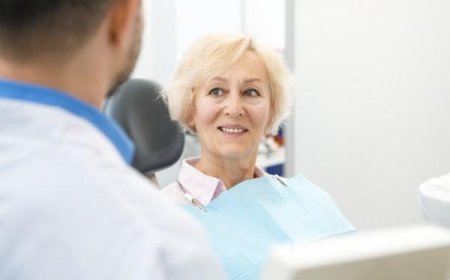 How Diet Affects Teeth Colour and Whitening Effectiveness