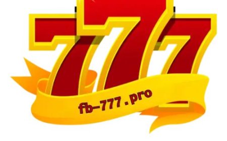FB777 Download : Your Ultimate Destination for Online Casino Thrills