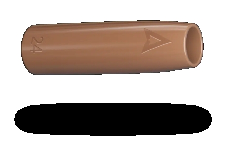 What is a Penis Girth Sleeve and How Does It Improve Performance?