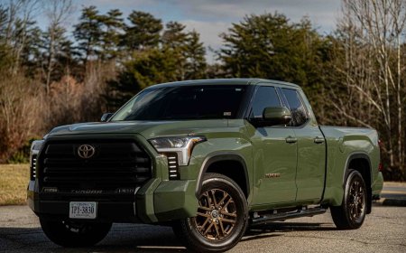 How Auto Detailing in Stafford VA Extends Vehicle Life