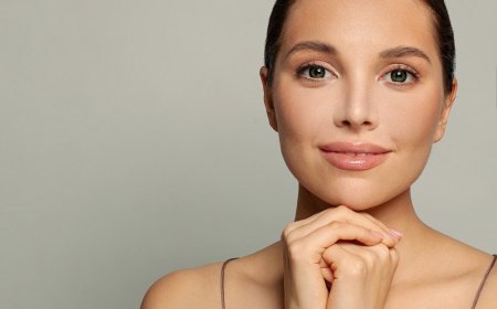 How to Choose the Right Rhinoplasty Surgeon in Dubai