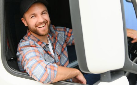 Red Diesel Delivery: Fueling the Backbone of British Agriculture