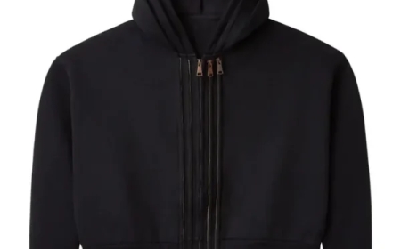 Step Into Urban Expression: Explore the World of GV Gallery