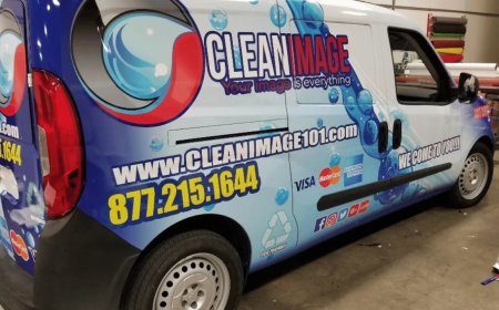 Expert Pasadena Car Detailing – Restore Your Car’s Showroom Looks