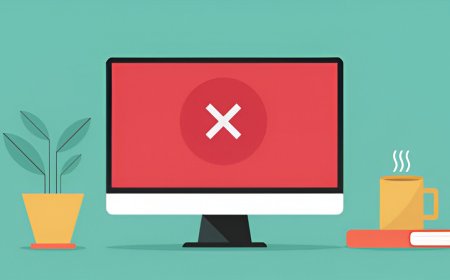 QuickBooks Error 1603 Fix Tool & Manual Methods You Can Try