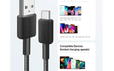 Altasenal – Distribuidor Alta Señal en Tecnología y Electrónica