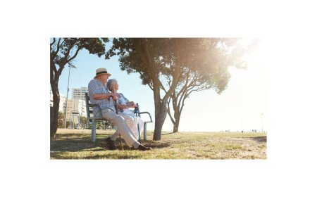 Retirement Relocation Services: How to Plan Your Ideal Retirement Relocation