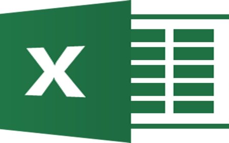 What Training Is Required to Master Microsoft Excel for Law Enforcement Tasks?