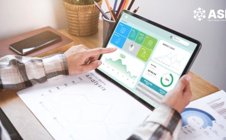 Pressure Sensor Market Landscape: Key Players and Competitive Analysis