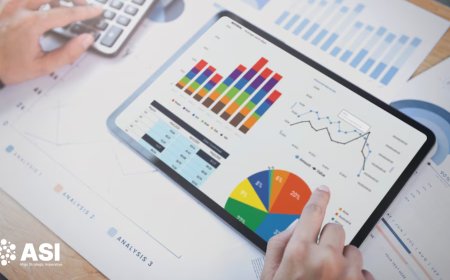 Optical Sorter Machines Revolutionizing Industrial Sorting Efficiency