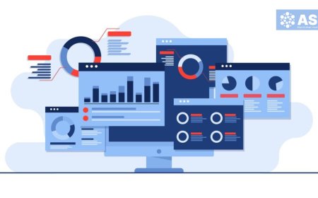 Strategic Insights into the Flip Chip Packaging Market