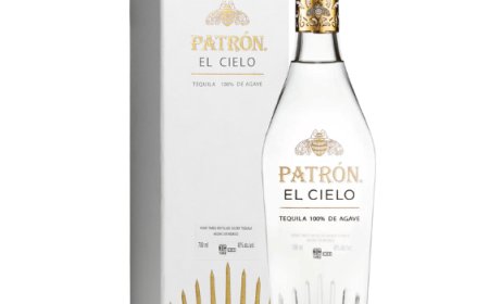 Why Patrón El Cielo Stands Out Among Premium Spirits